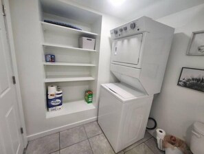 Sisätilat