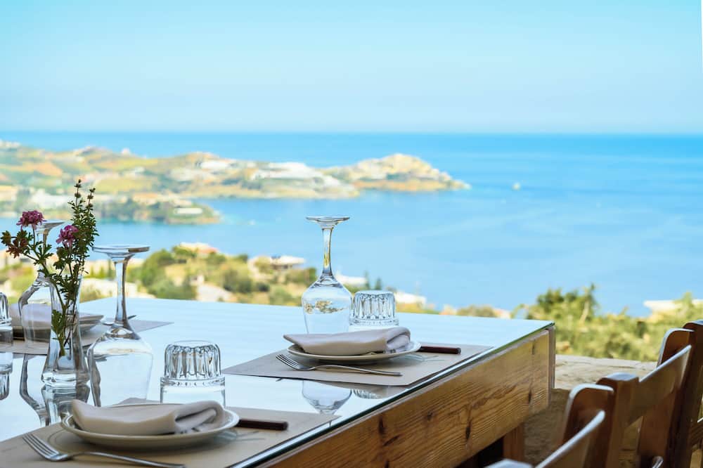 Spiros Soula Thematic Suites