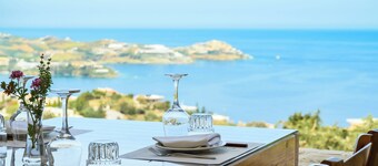 Spiros Soula Thematic Suites