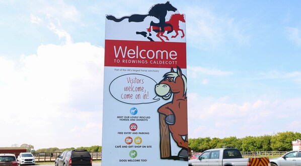 Casa de campo | Estacionamiento | Estacionamiento gratis 