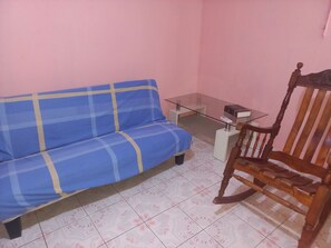 TV - BEAUTIFUL FAMILY ORIENTED VILLA PLUS RED-FOOTED TURTLE SANCTUARY (la chorrera)