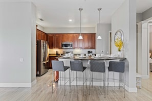 Property amenity - 5048 Shoreway Loop #407 (Orlando)