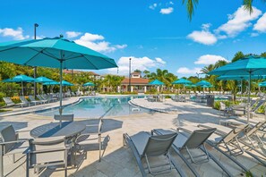 Unclassified image, 4 of 74, button - 5048 Shoreway Loop #407 (Orlando)
