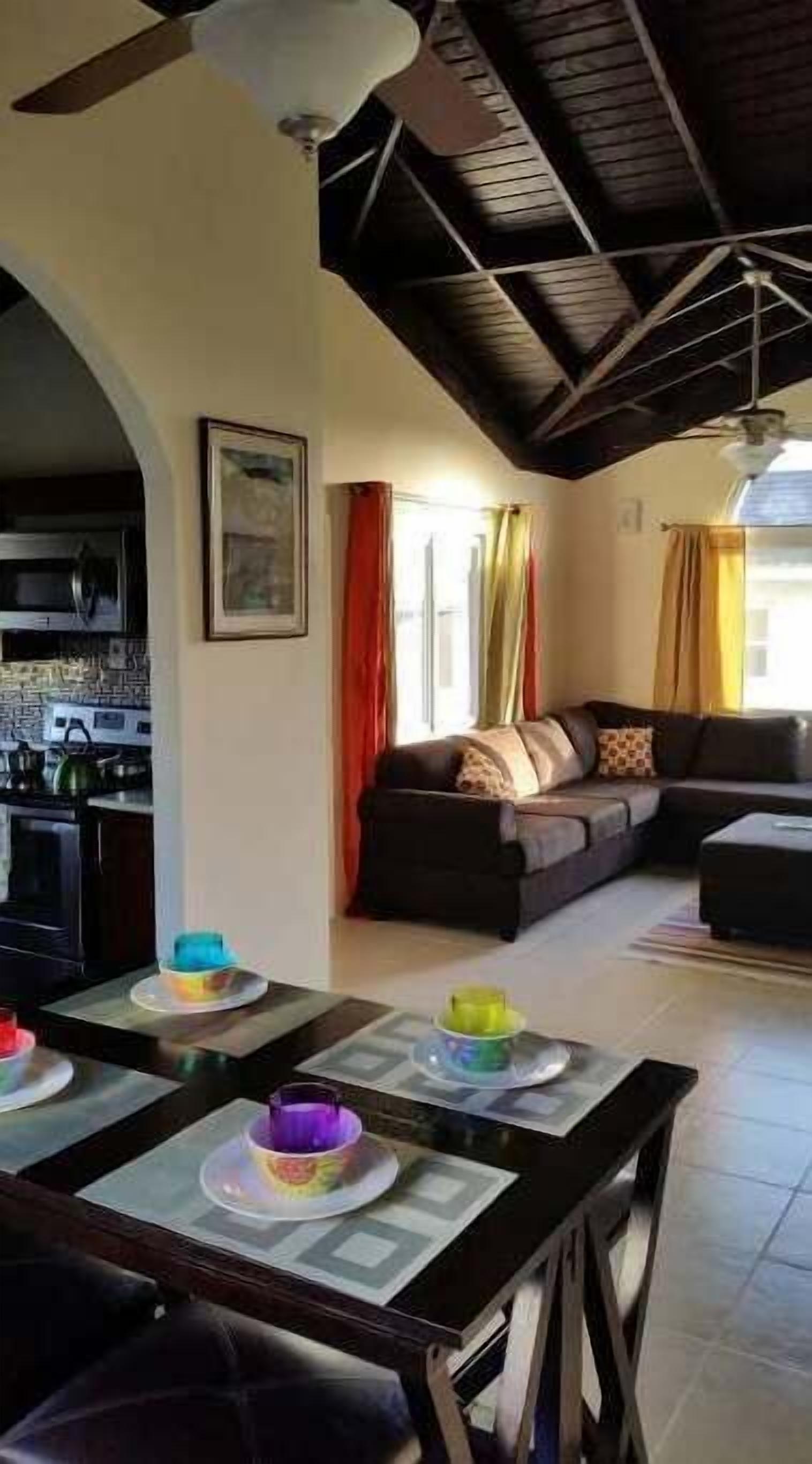 Téléviseur connecté