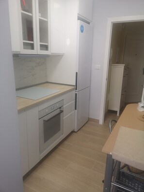 Ảnh chưa phân loại, 2 trong số 6 ảnh, nút