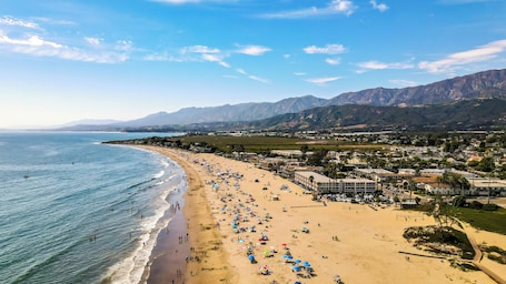 Playa