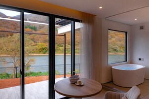 Vila conforto | 1 quarto, roupas de cama premium, escrivaninha