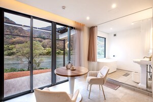 Vila conforto | 1 quarto, roupas de cama premium, escrivaninha