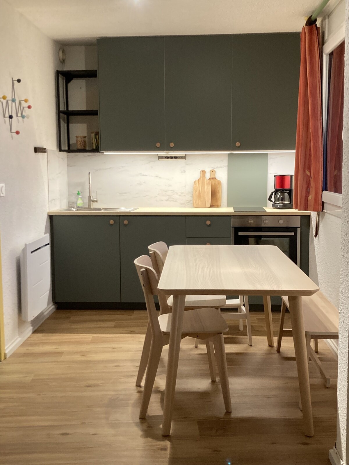 オーナーのプロフィール画像