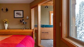 3 chambres, Wi-Fi, draps fournis