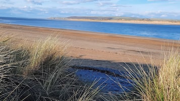 Cottage | Plage | Plage à proximité
