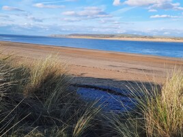 Cottage | Beach | Beach nearby