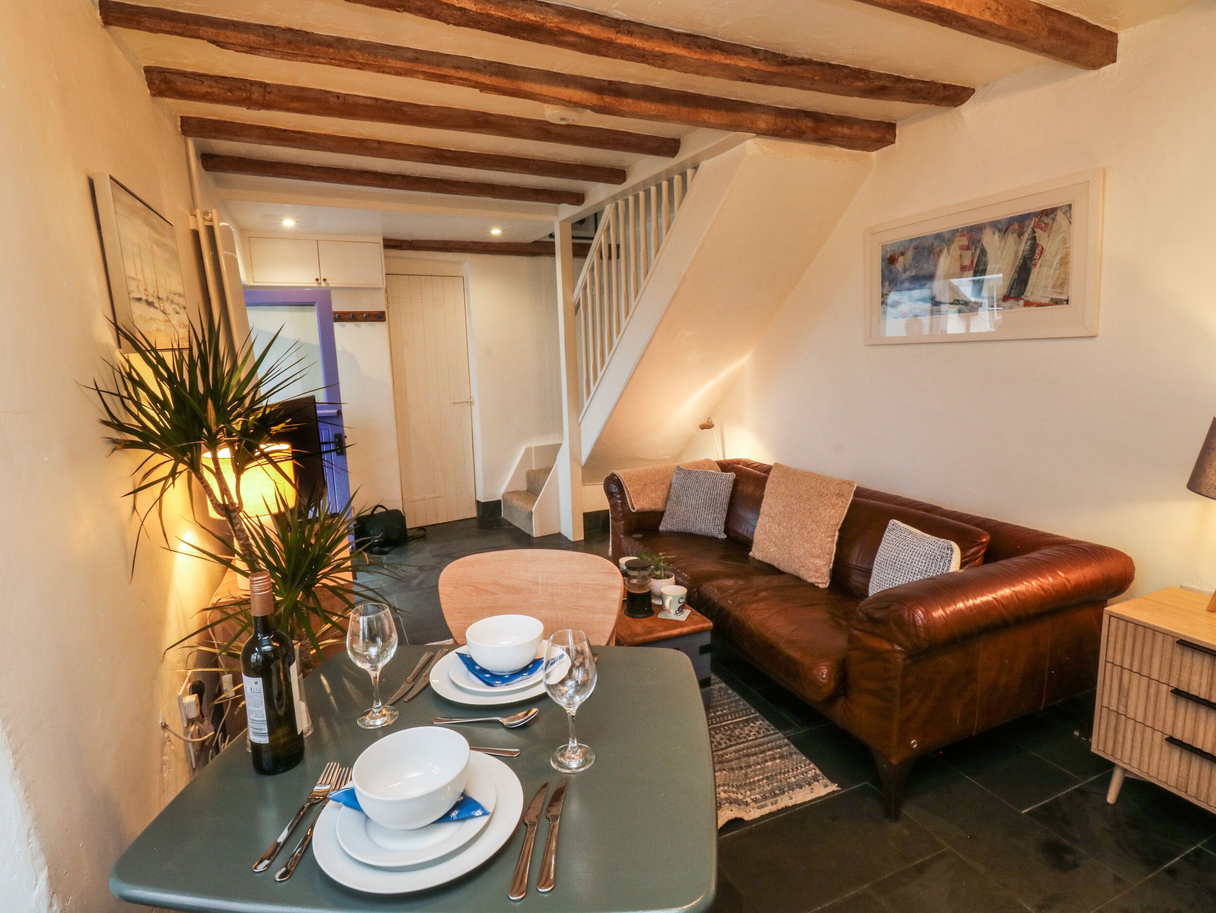 ร้านอาหาร