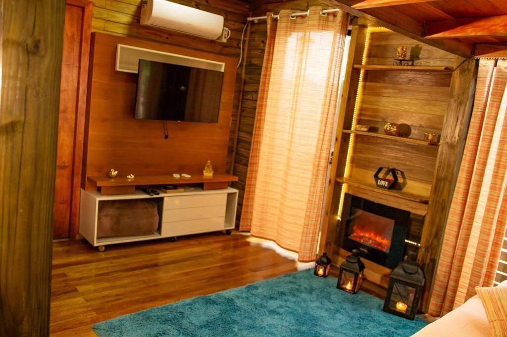 Design Loft | Soundproofing, free WiFi