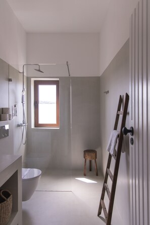 Rom – standard | Bad