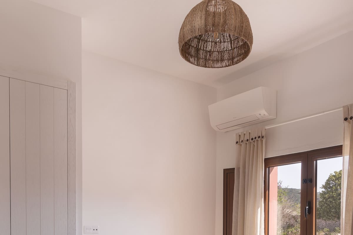 Superior appartement | 1 slaapkamer, gratis wifi, beddengoed