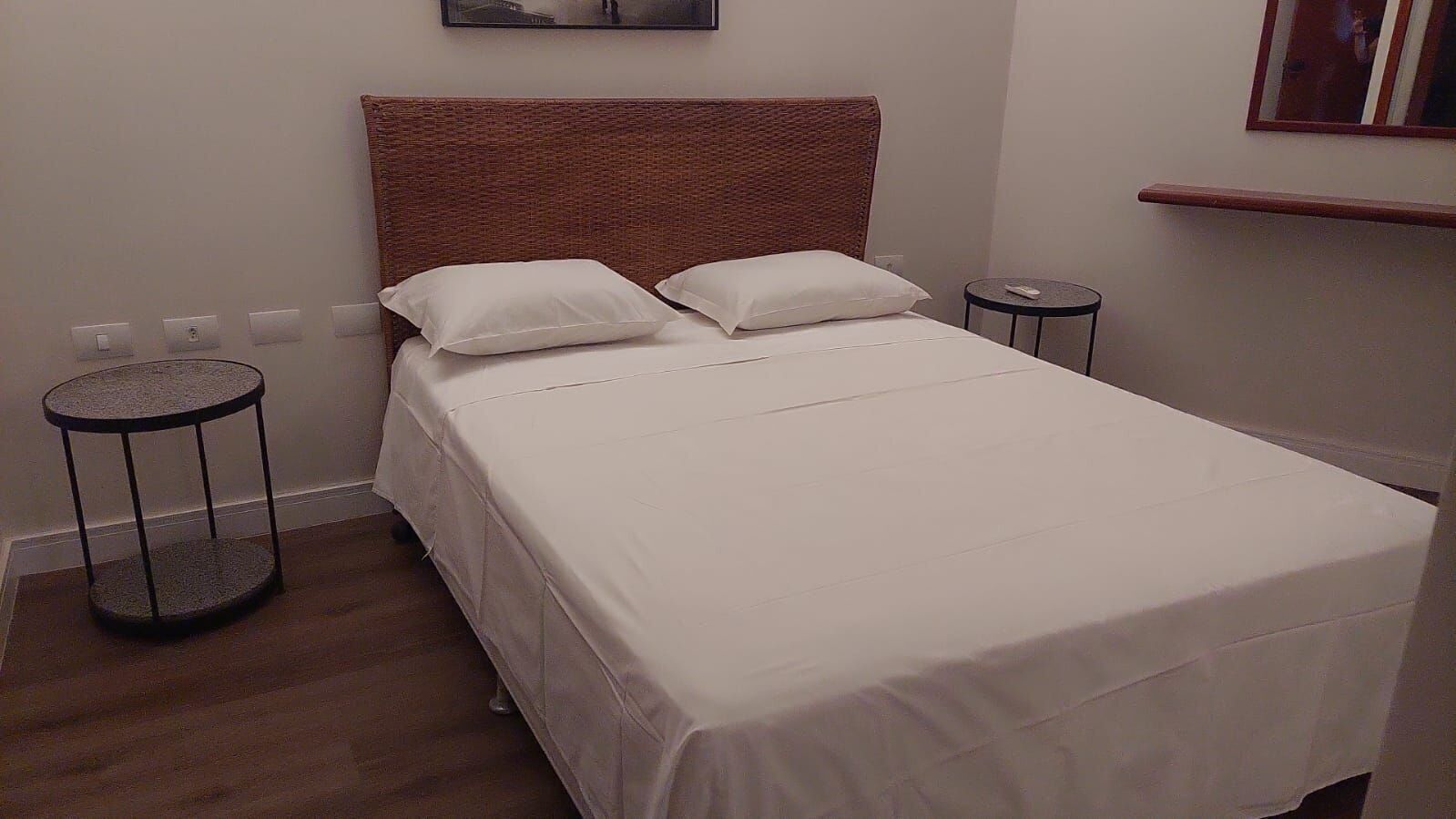 Photo - Bonaparte Hotel Flat Particular