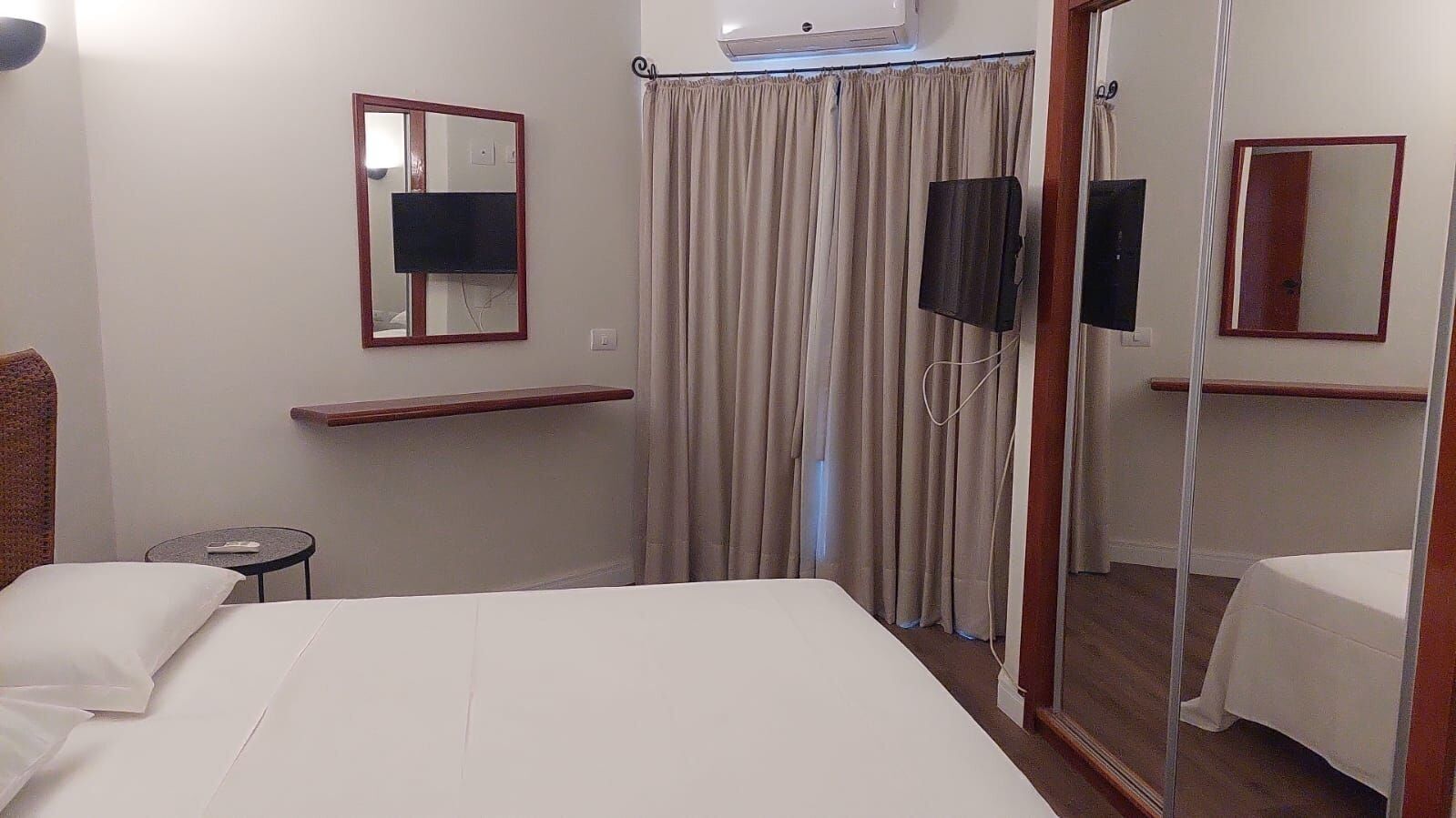 Photo - Bonaparte Hotel Flat Particular