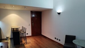 Basic-Apartment