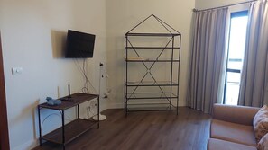 Apartment | Interior