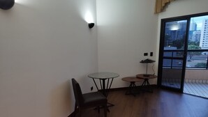 Basic-Apartment