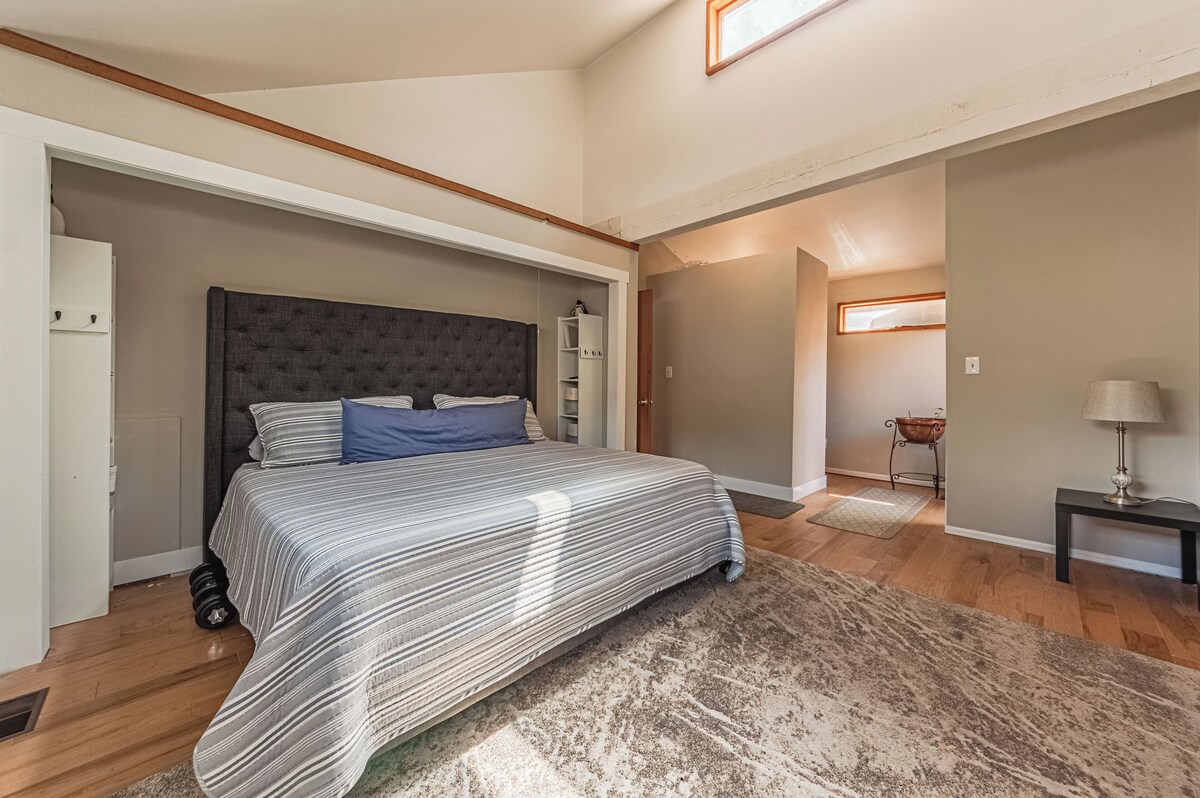 オーナーのプロフィール画像