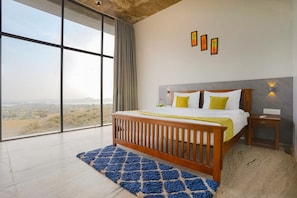 Roupas de cama premium, camas Select Comfort, quartos à prova de som
