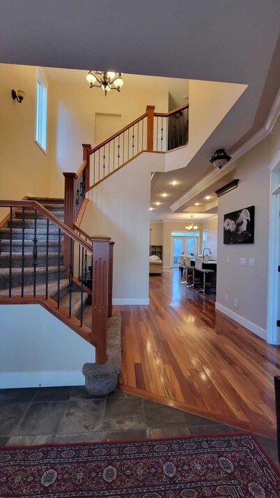 Great house in Inglewood, walking distance to Zoo, Downtown, Restaurants 