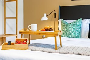 Room - 8 Bedroom Villa Basket, Pickle Pool, Hot tub (Plantation)