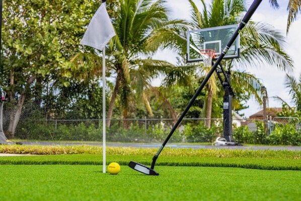 House (Multiple Bedrooms) | Floor plan