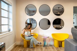 House (Multiple Bedrooms) | Floor plan