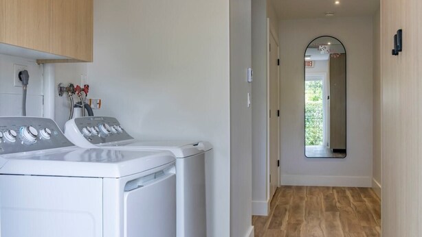 Ferienhaus (Multiple Bedrooms) | Grundriss