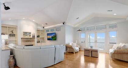 Executive Bayside Retreat/Pool/IMG/Sarasota Bay