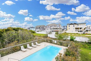 Uklassifisert bilde, 3 av 40, knapp