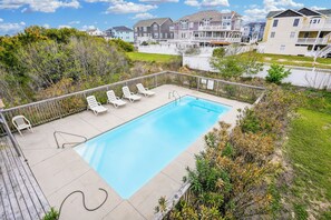 Uklassifisert bilde, 4 av 40, knapp