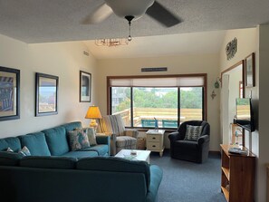 Imagen sin descripción, 3 de 23, botón