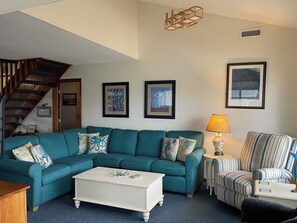 Botón de imagen sin clasificar, 4 de 24