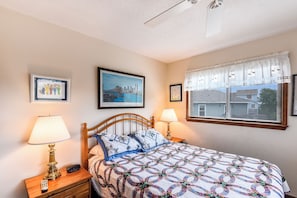 Botón de imagen sin clasificar, 3 de 24