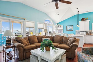 Unclassified image, 3 of 44, button