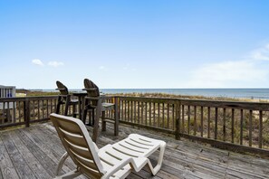 Imagen sin descripción, 5 de 30, botón