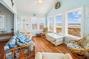 Imagen sin descripción, 4 de 30, botón