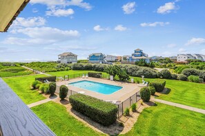 Unclassified image, 3 of 36, button