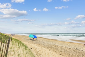 Rannalla