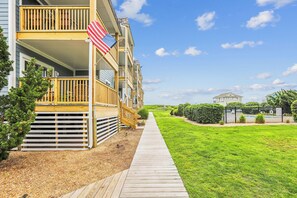 Imagen sin descripción, 3 de 36, botón