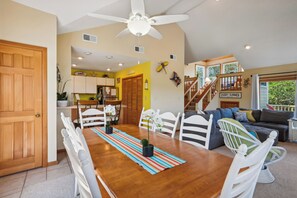 Imagen sin descripción, 3 de 41, botón