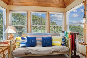 Imagen sin descripción, 4 de 41, botón