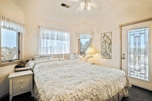 Photo non classée, 5 sur 41, bouton