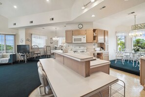 Photo non classée, 4 sur 41, bouton