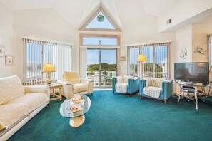 Photo non classée, 3 sur 41, bouton