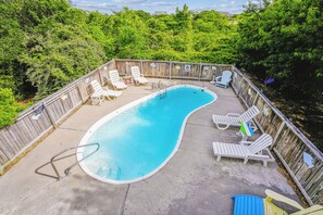 Unclassified image, 3 of 31, button